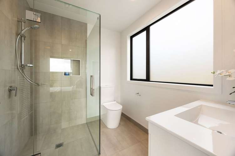 533 Korimako Drive Te Awamutu_17