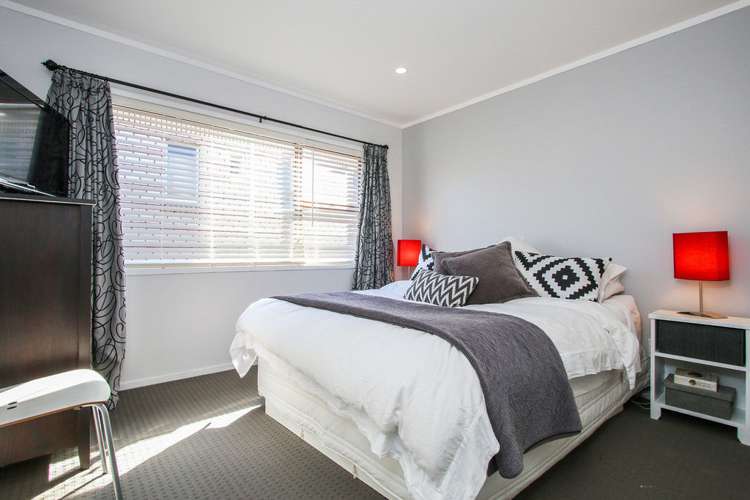 2/40 Spring Street Onehunga_11