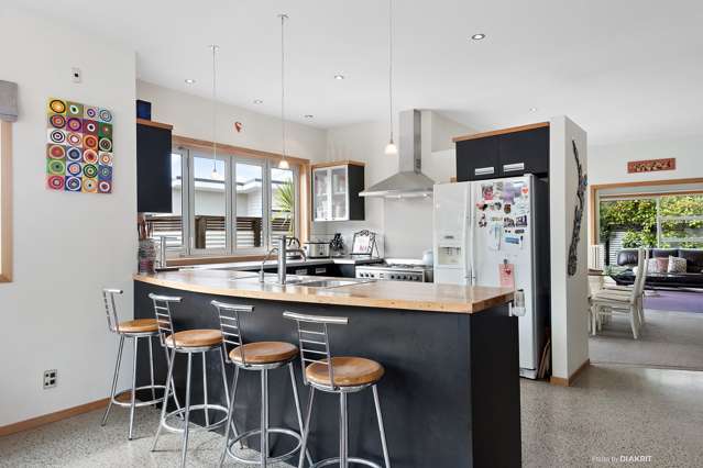 3 Halewood Grove Churton Park_4