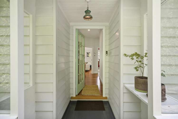 34 Northland Road Northland_21