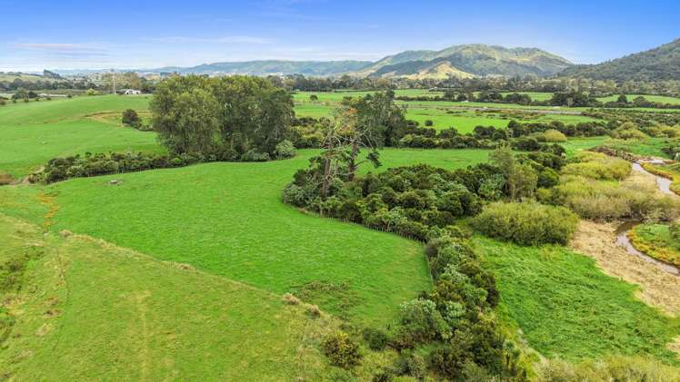 522 Waring Road Taupiri_6