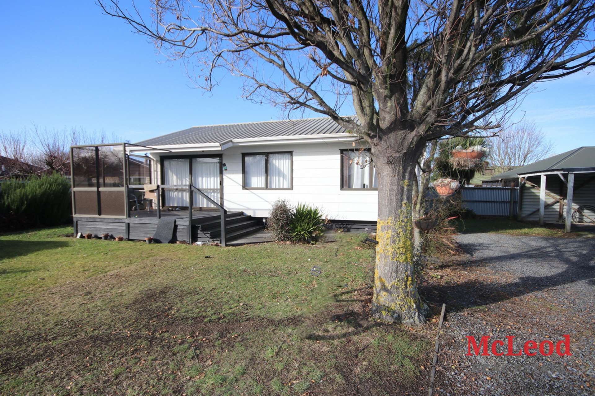 24a Nixon Street Tinwald_0