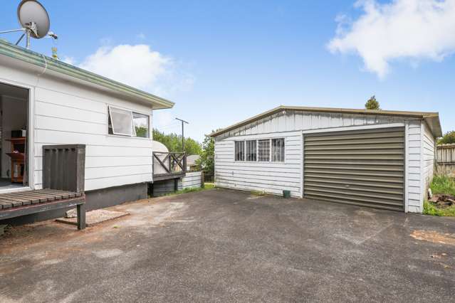 87 King Street Waiuku_3