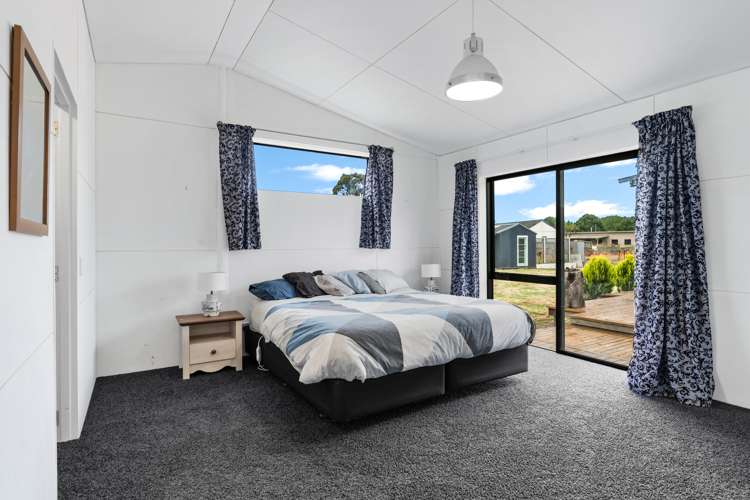 38 Truby King Drive Karitane_12