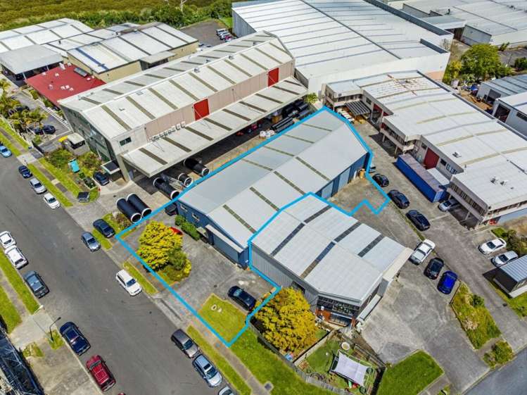 14A Lorien Place East Tamaki_17