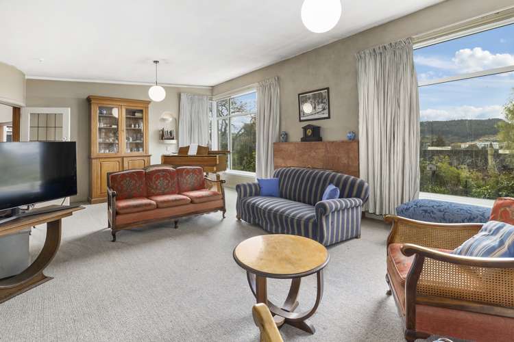 80 Queen Street North Dunedin_7