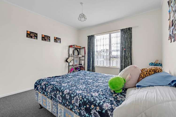 12 Sumich Place West Harbour_25