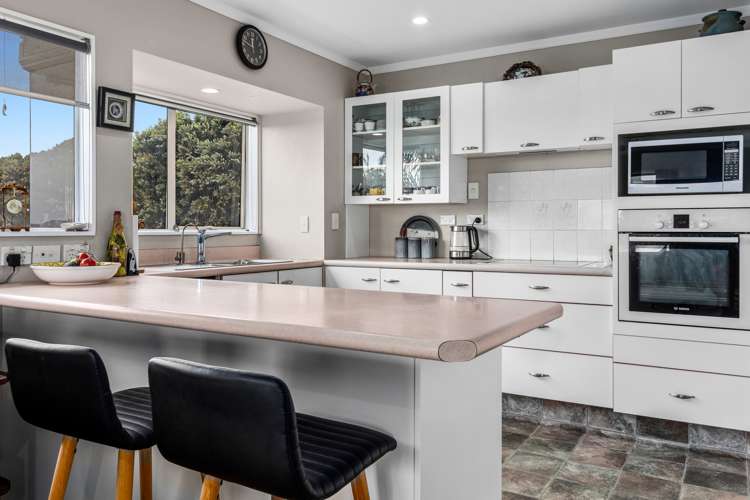 3 Tuati Street Ohope_5