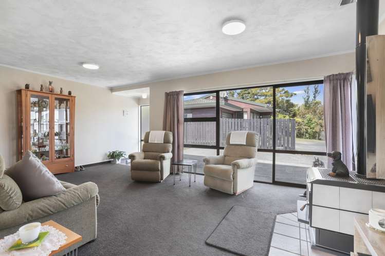 4/16 Evans Road Glen Eden_5