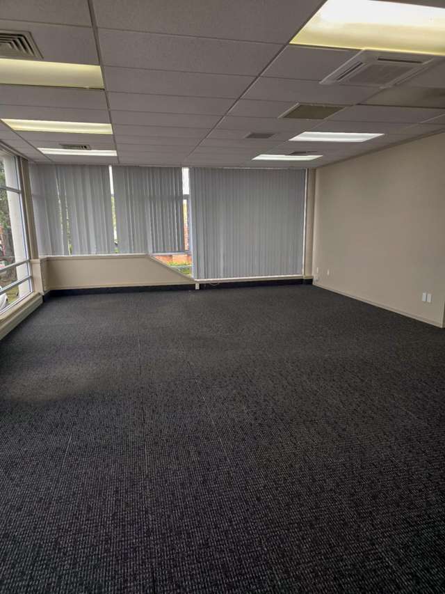 B1/129 Onewa Road Northcote_1