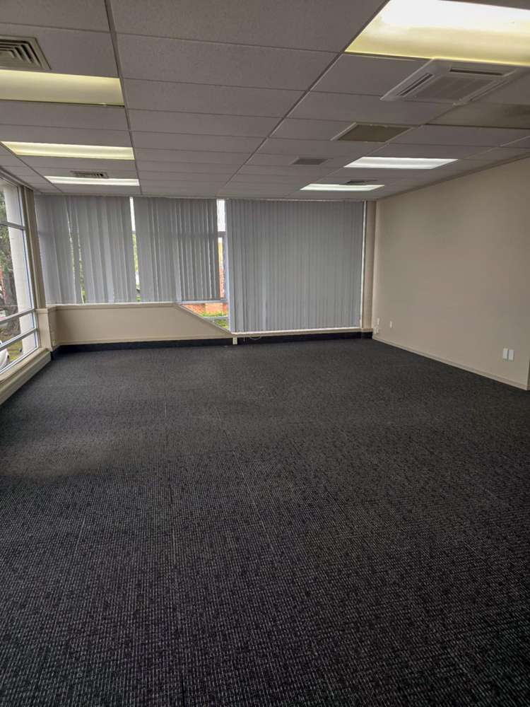 B1/129 Onewa Road Northcote_7