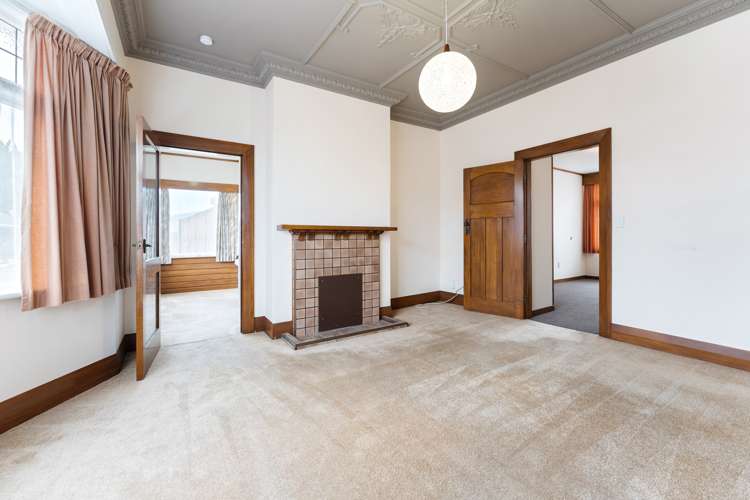 34b Bay View Road South Dunedin_10