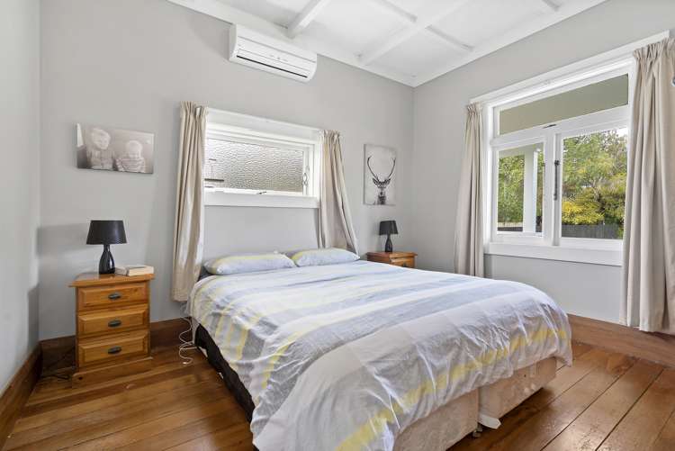 68 Princes Street Cambridge_8