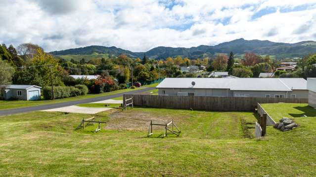 9 Station Road Waihi_1