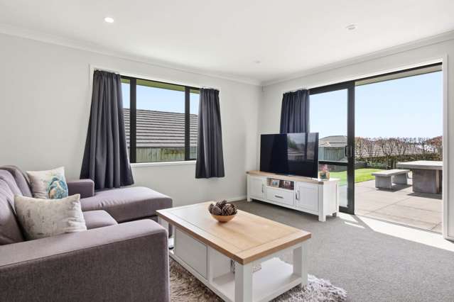 9 Charlotte Drive Omokoroa_4