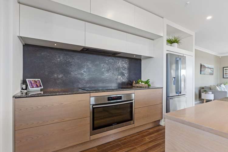 24 Rexford Heights Pyes Pa_13