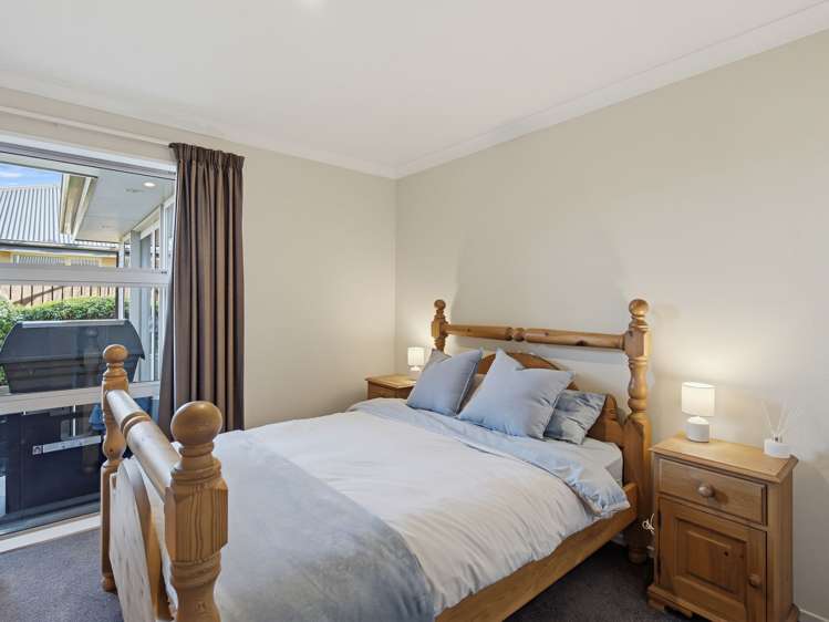 224c Lowes Road Rolleston_26