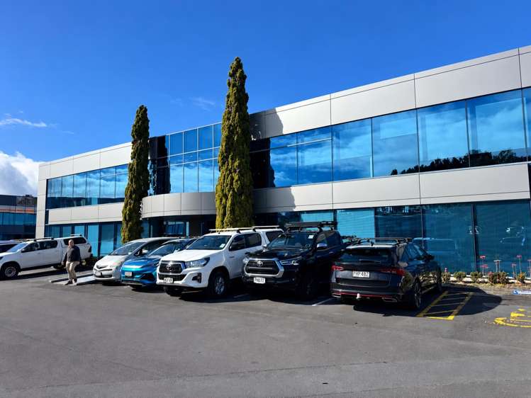 Building C/42 Tawa Drive_0