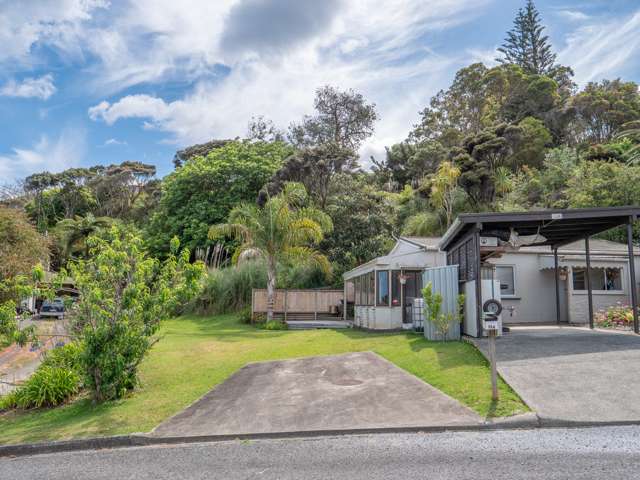 17 Braemar Avenue Coopers Beach_3