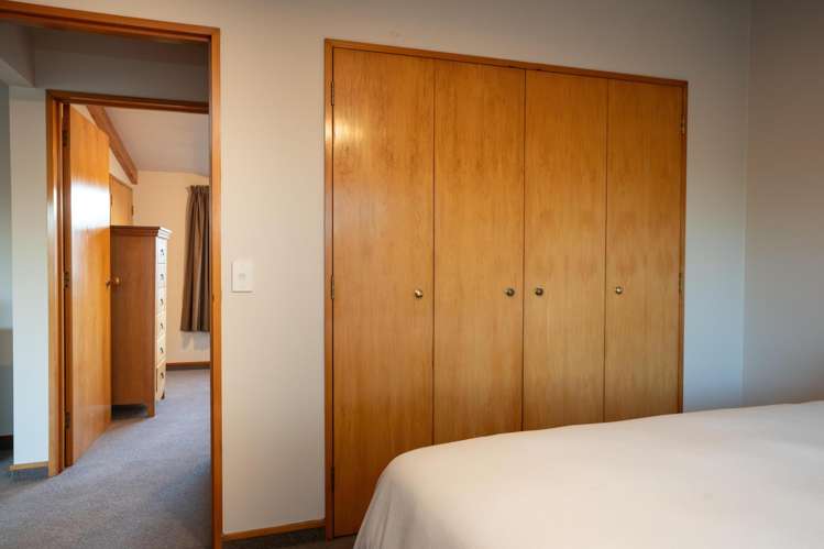 73 Brittan Street Hokitika_16