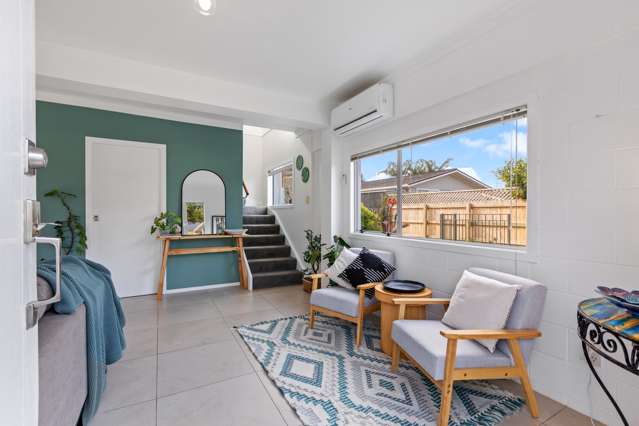 29a Doment Crescent Orewa_3