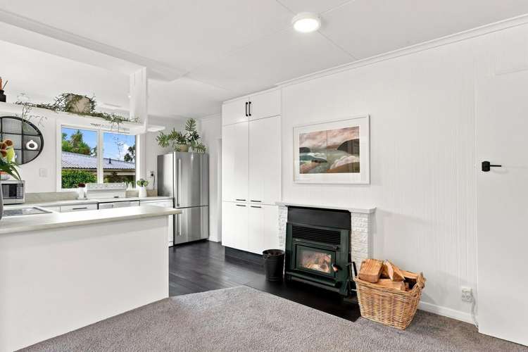 203 Wakari Road Helensburgh_5