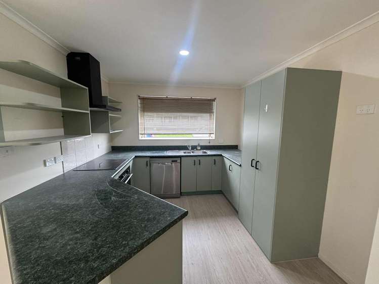 1 Swanson Oaks Swanson_1