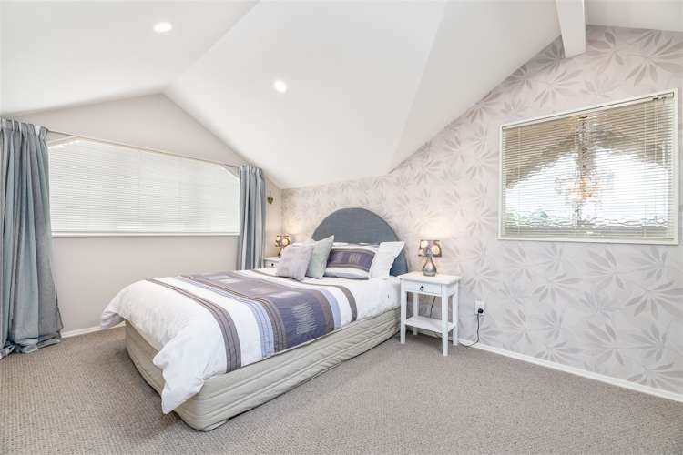 31 Jubaea Place Henderson_18