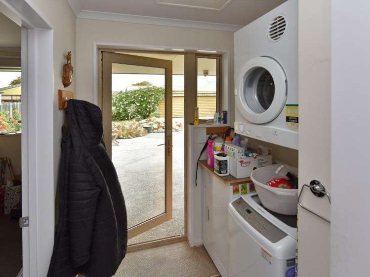 9 Collins Drive Waikuku Beach_5