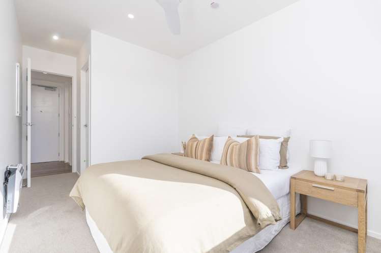 401/9d Jordan Avenue Onehunga_6