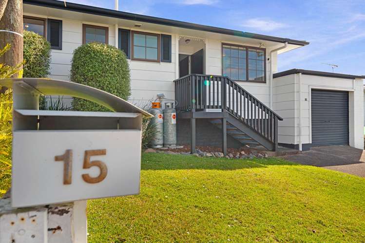 15 Denarius Lane Glendene_25