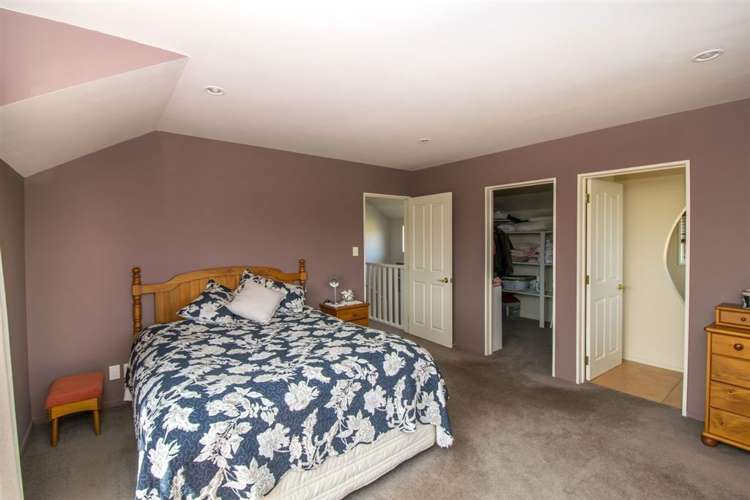 19a Solway Drive Witherlea_18