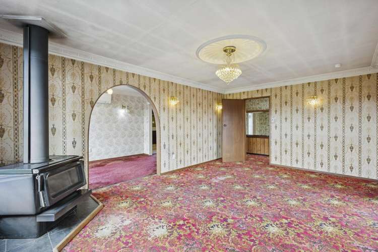 64 High Street Mosgiel_7