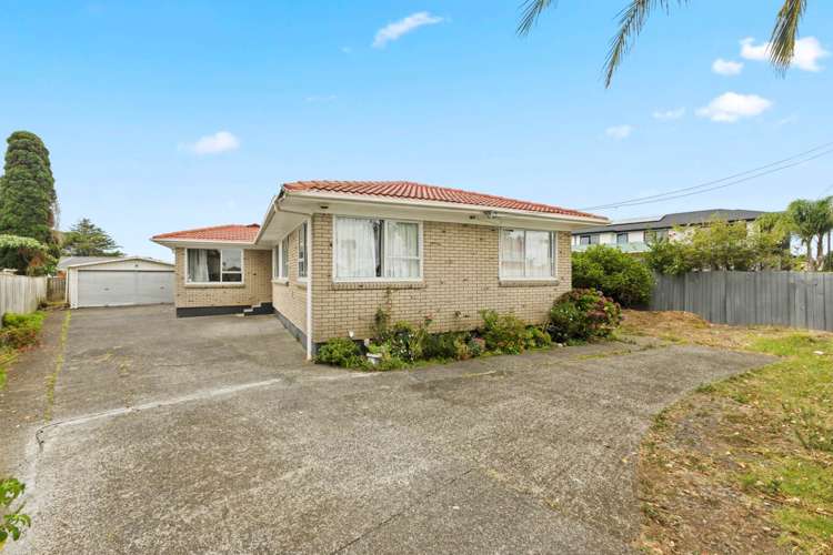 657 Massey Road Mangere_2