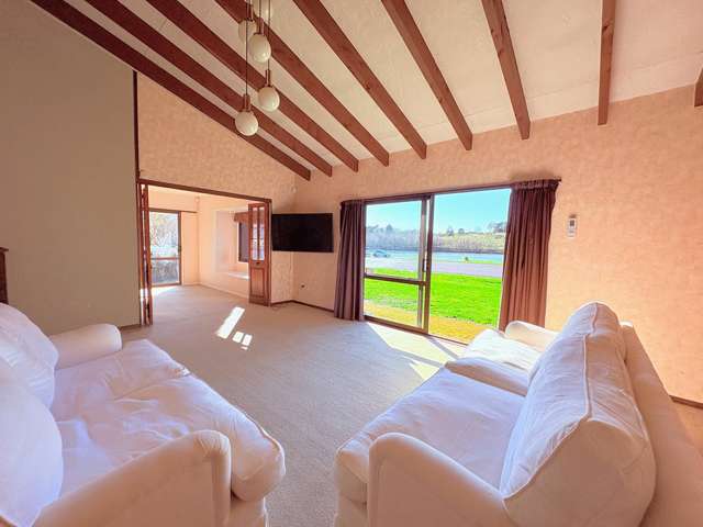 2 Kopu Road Wairoa_3