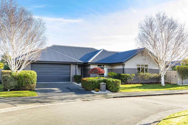 12 Bernice Crescent_0