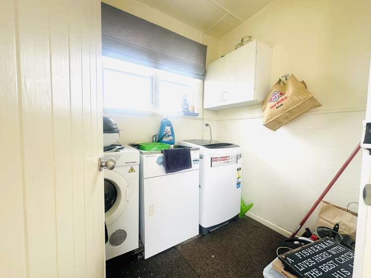 17 Arundel Street Oamaru_14