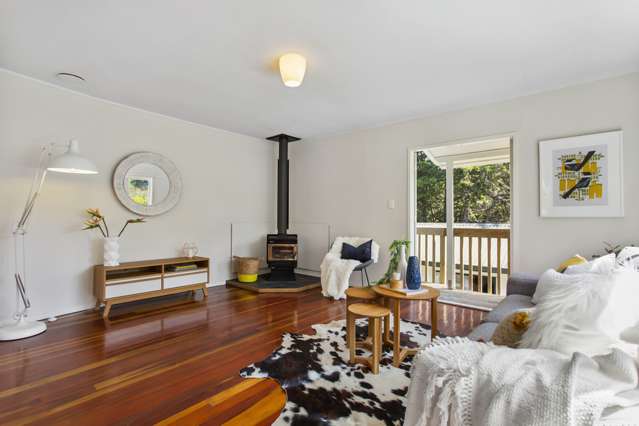 1/11 Hellyers Street Birkdale_2