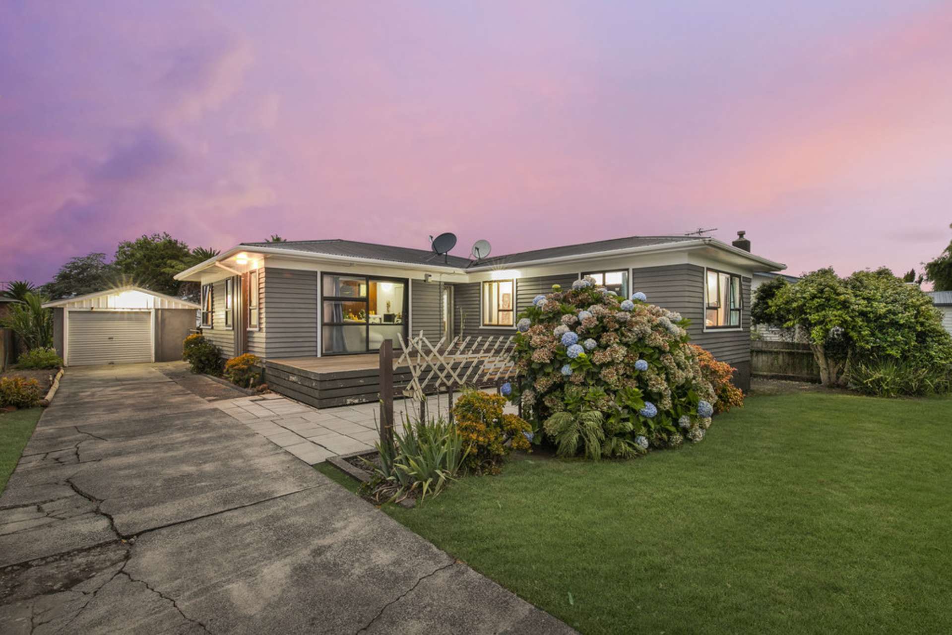 546 Weymouth Road Manurewa_0