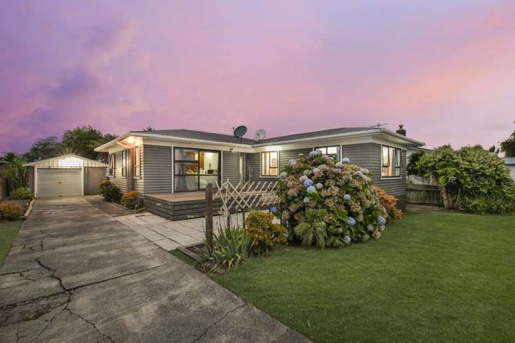 546 Weymouth Road Manurewa_0