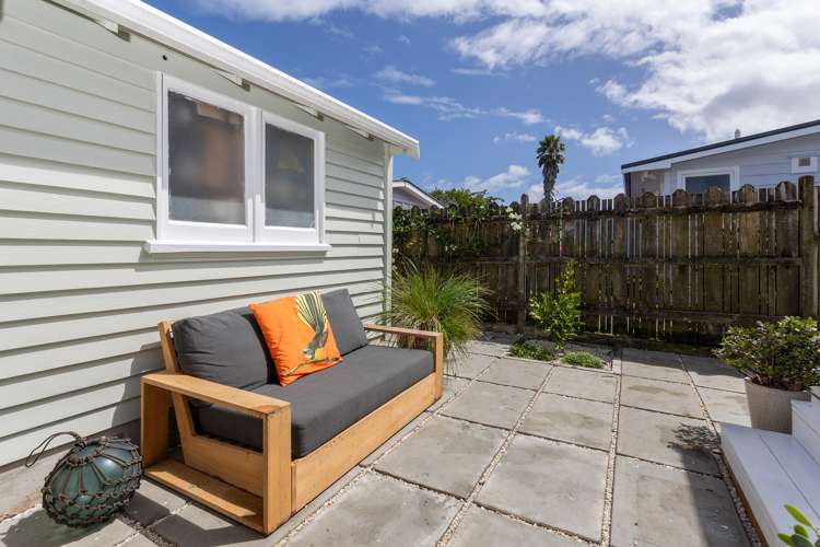 47 Calgary Street Mount Eden_27