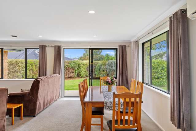 16 Edward Street Grandview Heights_4