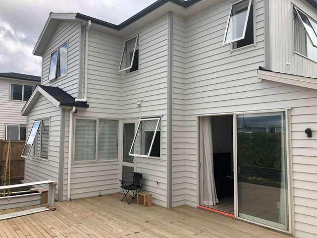 29 Greenfinch Road Hobsonville_1