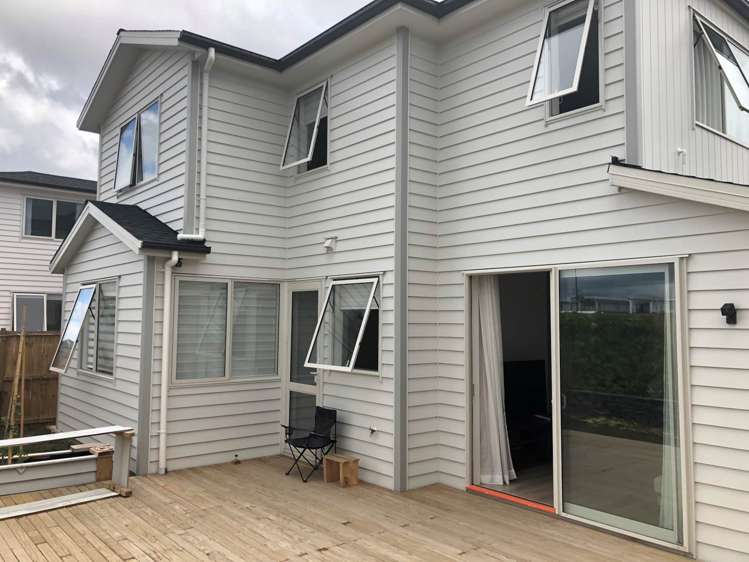 29 Greenfinch Road Hobsonville_1