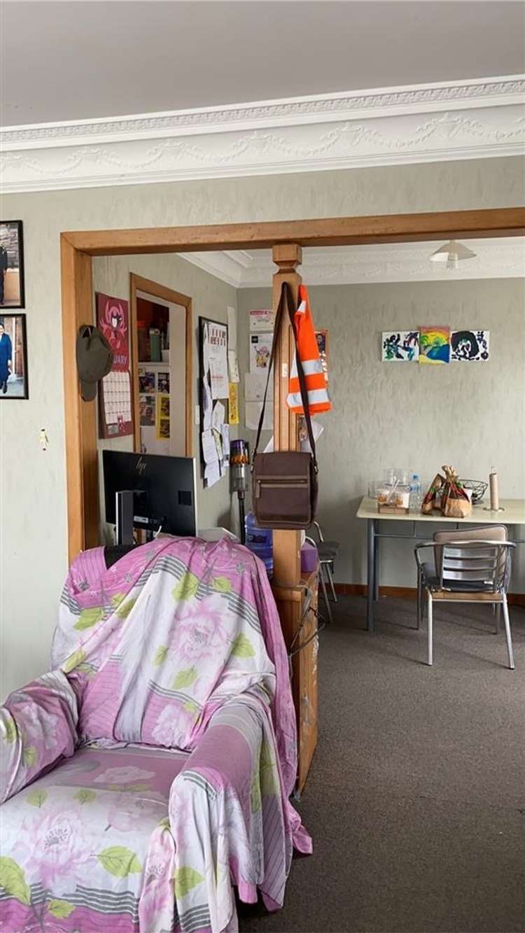 5 Tatau Way Te Atatu Peninsula_6