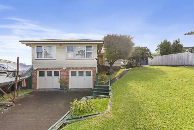 27 Grassways Avenue Pakuranga_1