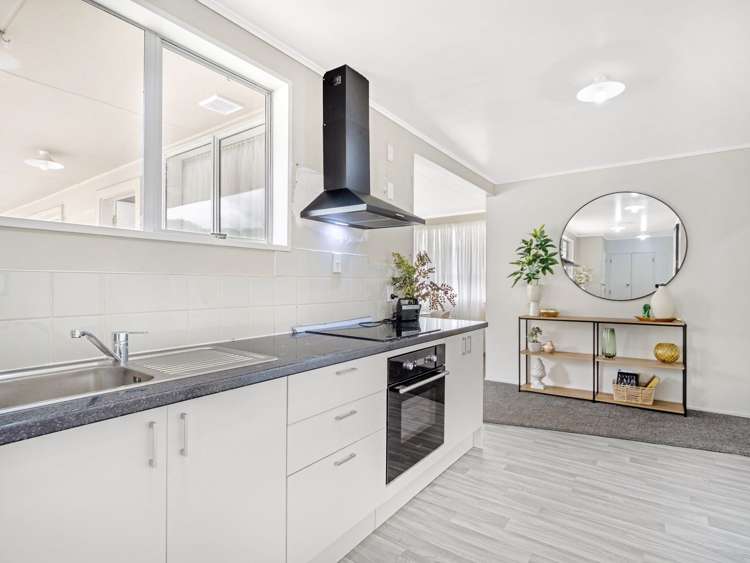 16 Hahuru Road Kawerau_13