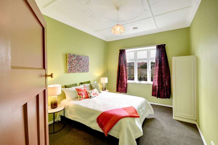 72 Marlow Street Musselburgh_10