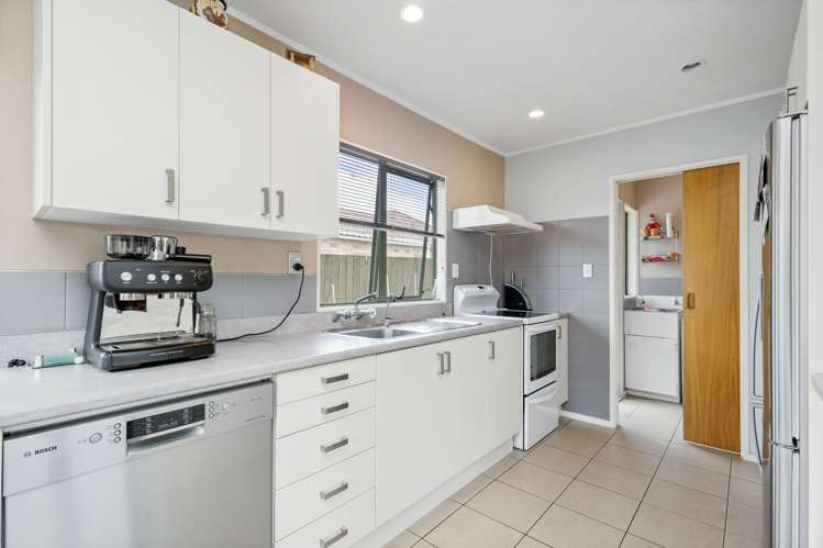 79a Ellicott Road Nawton_2