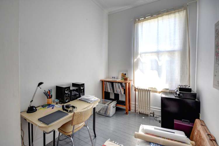 4 Bernicia Street Port Chalmers_8